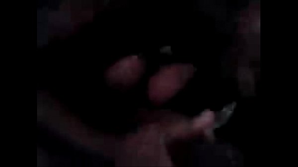 hustleup ent. head game 101