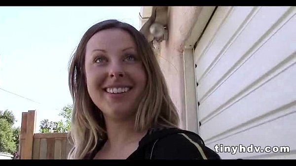 Amateur Teen Pov fuck Chrissy Saunders 82