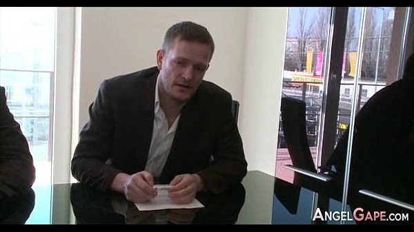 euro sluts get gaped 009