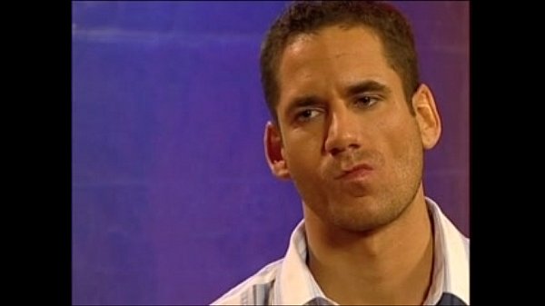 Ver Sarava - Hangar (2004)