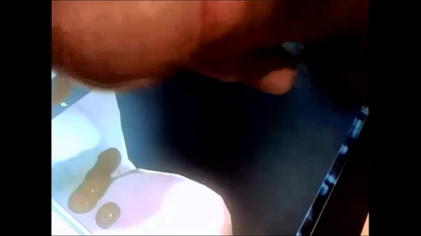 The next could be you!! (My TRIBUTES collection for you)