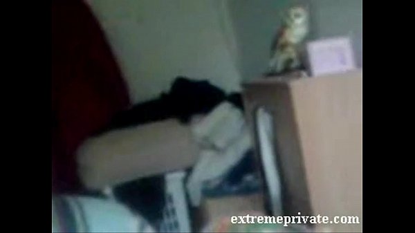 Maman solo film&eacute_ par la fen&egrave_tre