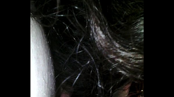 Blowjob with finish....