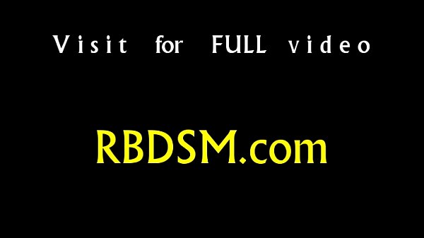 Opening up beauty'_s wet lips