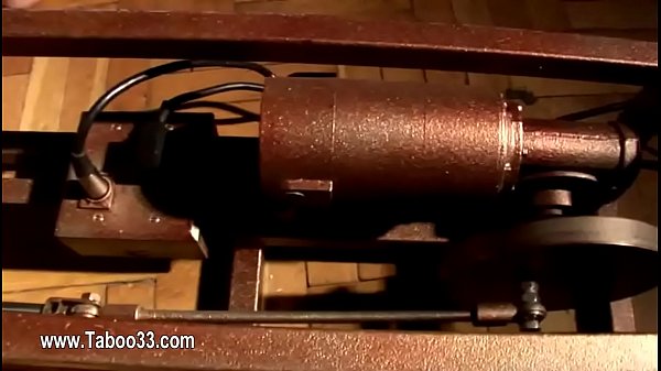 1-Mr Grey in porn movie showing bdsm fetish intercourse -2015-09-25-17-26-016