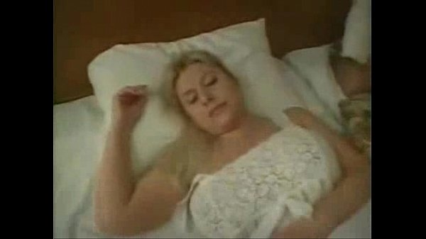 Eating best friend's mother