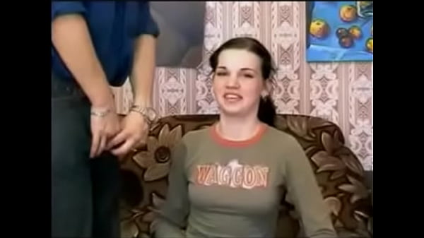 Eating my 18 year old cousin