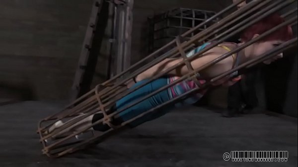 Worshipping master'_s feet