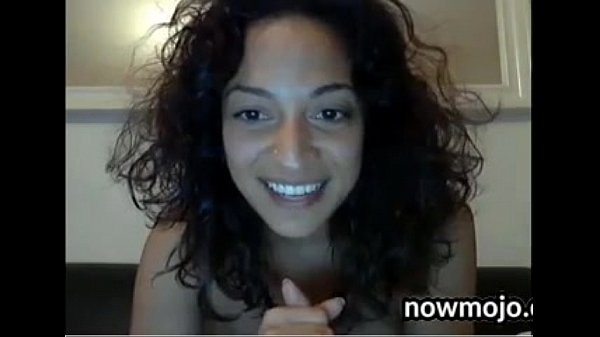 Cute Chick With A Magic Wand