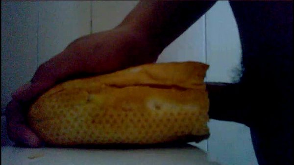 masturbiere mit meiner Freundin