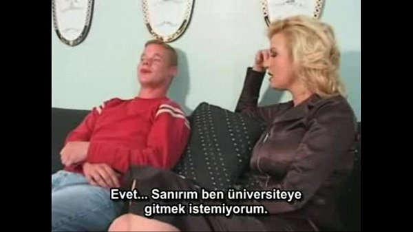 Miss Caroline Turkish subtitles added (quote from kartonadult)