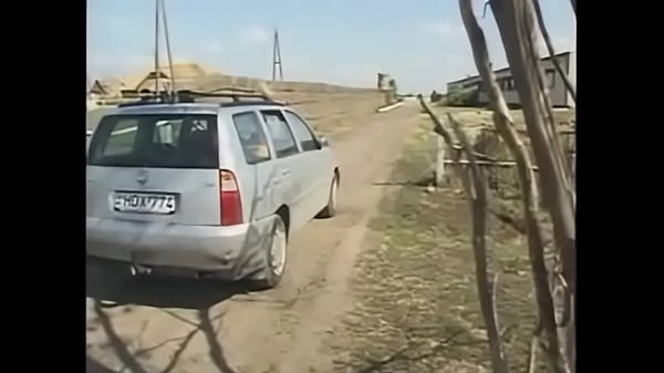 Loira safada louca por piroca