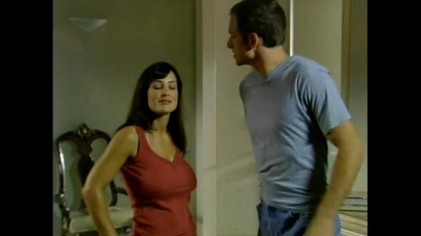 Fichiers sexuels d'intrigues sexuelles