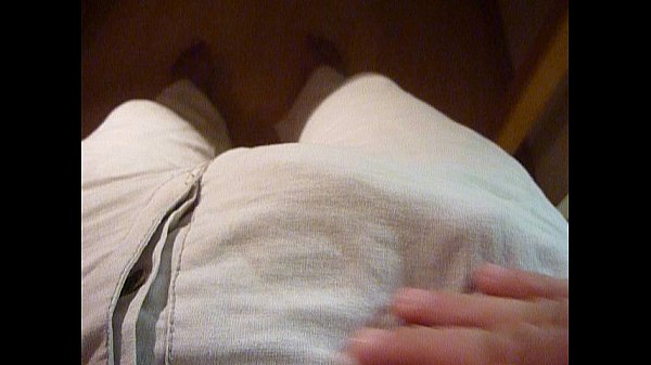 HEISSER MASSIVER CUMSHOT..So viel heißes Sperma...POSTE ETWAS, WENN ES DIR GEFÄLLT.MOV