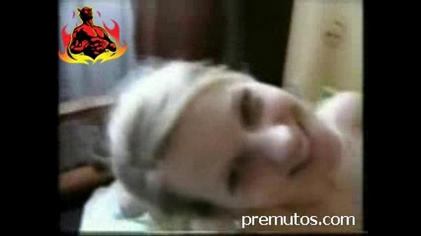 La première fois avec le nouvel ami étudiant [2v2]