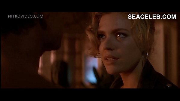 Sharon Stone Scena di sesso Basic Instinct #2