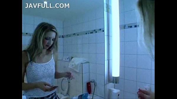 JAVFULL.COM Deutsch.jung.und.auffällig.Deutsch 02