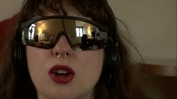 Látex - Electroestimulación