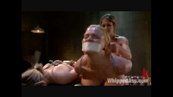 LA CUMPILATION ULTIMA DELLO STRAPON - VOL.1