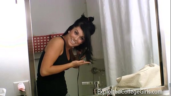 Fanculo Freak Mira sulle ragazze sfruttate