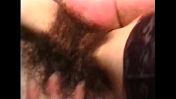 JuliaReavesProductions - Pelzige Schnitten - Film completo ano ragazze figa culo tette naturali