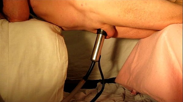 Mungitrice per galli MVI 0141 2