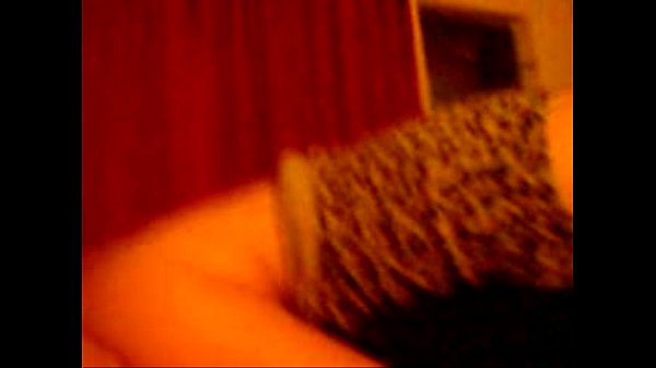 &egrave_&uml_&plusmn_&aelig_&bull_&aelig_&scaron_&bdquo_2