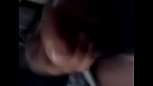 schwarzen Schwanz beherrschen