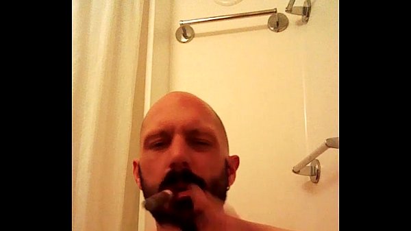 pipa cumsmoke y paja cigarro