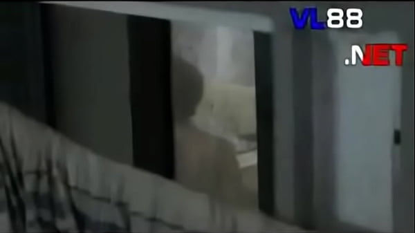 Quay l&egrave_n em g&agrave_i &Auml_&lsquo_&agrave_&raquo_c truy&acut_&raquo_&Dagger_n