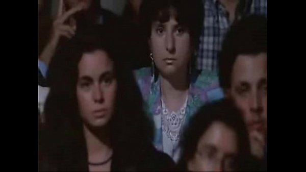 Alba Parietti - The Butcher (Il Macellaio) sex scenes