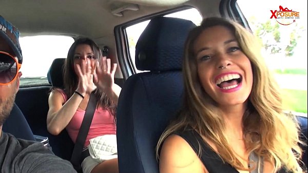 Tour sessuali a Maiorca