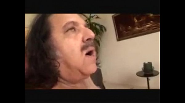 [GAIGOI] winters fucks grandpa a ivy