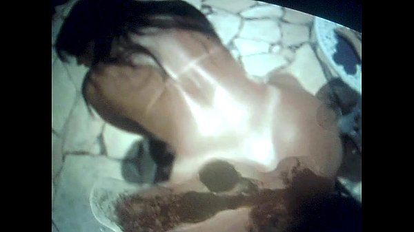 Watch lovely amateur Teen Video