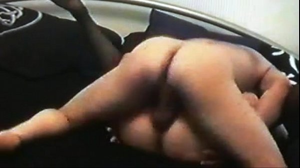 Me and my ex-girlfriend part 2 homemade