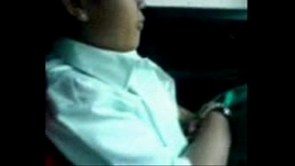 &aring_&yen_&sup3_&aring_&lsaquo_&aring_&oelig_&uml_&egrave_&raquo_&Scaron_&aring_&hellip_&sect_&aring_&pound_&ccedil_&circ_&dagger_&egrave_&Dagger_&ordf_&aelig_&lsaquo_