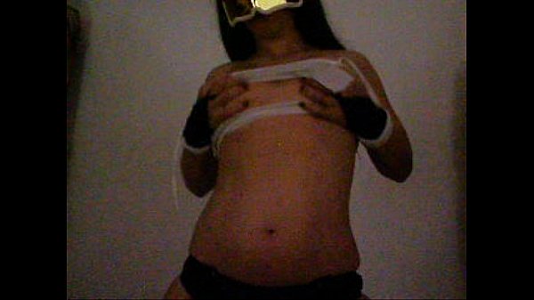 Lisa acción POV I.AVI