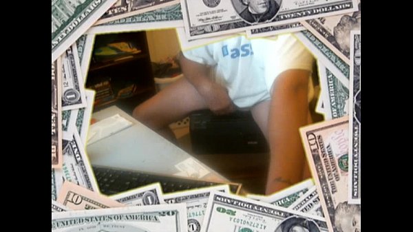 dieser böse Mann hier