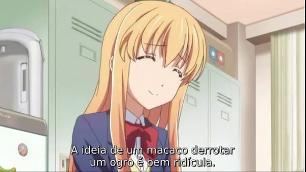 girl milf deepthroat japanese straight rought