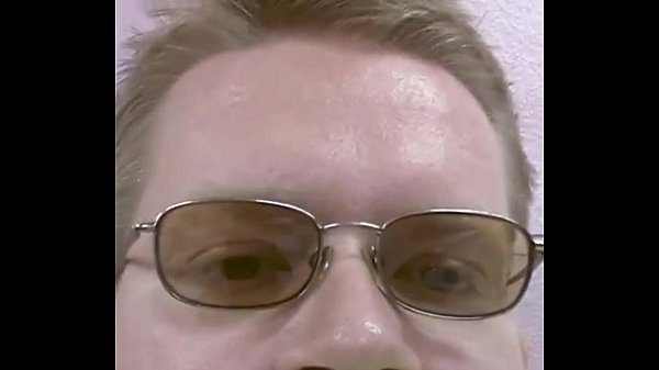 Nikita Denise cheated on her closet homo boyfriend &amp_ never told him!