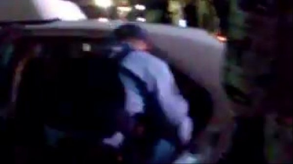 visitare il rock o morire di nuovo con una ragazza 2