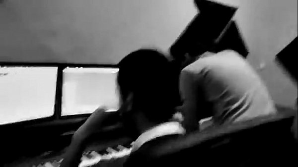 FREESTYLE -CASA.RABAT- - #Wind #L jasos #Fida2i #Vato Loco #Mr Danger #L artiste #7liwa - YouTube