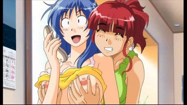 (18&ccedil_&brvbar_&atilde_&sbquo_&cent_&atilde_&fnof_&lsaquo_&atilde_&fnof_&iexcl_ &ccedil_&bdquo_&iexcl_&auml_&iquest_&reg_&aelig_&shy_&pound_)&atilde_&fnof_ž&atilde_&fnof_ž&atilde_&middot_&atilde_&sbquo_&Scaron_&atilde_&pound_&auml_&½