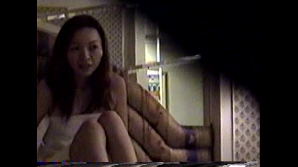 &eacute_&laquo_&tilde_&eacute_&rsaquo_&bdquo_&aelig_&acute_&auml_&ordm_&curren_&egrave_&Dagger_&ordf_&aelig_&lsaquo_1