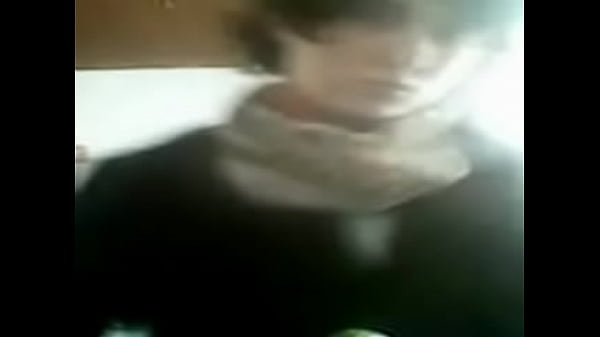 Emely Lovelace Trans Persia [www.Xvideos.com]