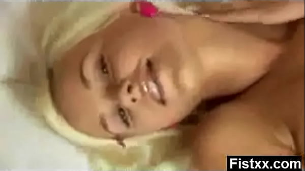 Kinky Erotic Wild Horny Fisting Pierced Wild