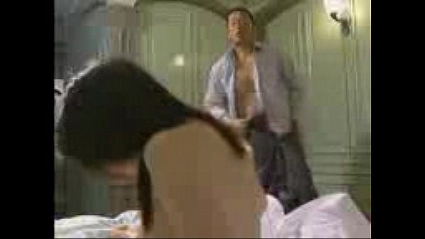 XP-Ich liebe@imu{rizky}