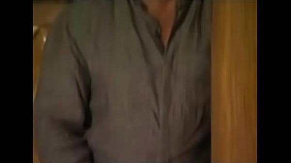 ESCENA FINAL DE PEL&Iacute_CULA PORNO.