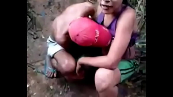 Skinny_o dà una bomba