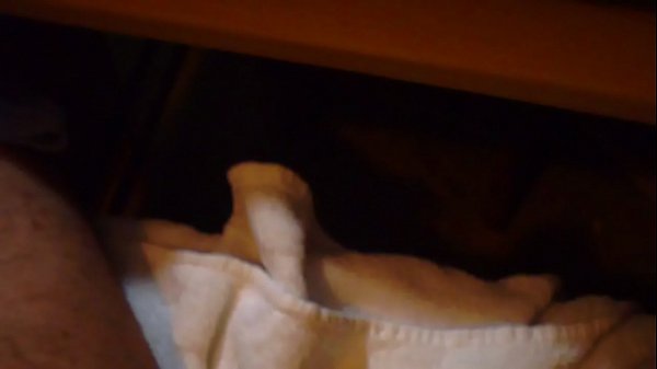 Tributo alle coppie di stelle.AVI